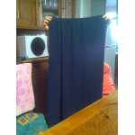 Je vends jupe culotte femmes du 50 merci beaucoup