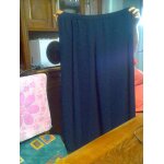 Je vends jupe culotte femmes du 50merci Je vends jupe culotte femmes du 50merci