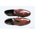 Je vends une paire de chaussures de la marque minelli - 45