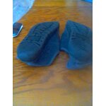 Je vends pantoufle homme - 43