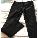 Jean 38 guess 27 us noir