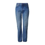 Jean '501� levis� original