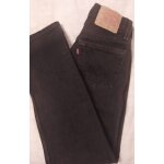 Jean 501 levi'strauss femme noir Jean 501 levi'strauss femme noir