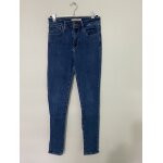 Jean�s 721 high rise skinny levi�s taille 36