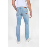 Jeans 800 / 12 regular baron bleu n�5