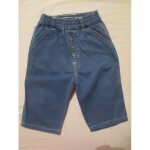 Jean's b�b� 6 mois