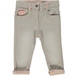 Jean bb fille (dpam)