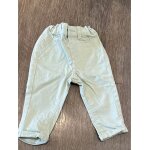 Jean bb kiabi