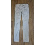 Jeans blanc guess taille 34