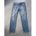Jean bleu clair taille 38 lee cooper