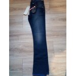 Jean bleu marque complices taille 14 ans