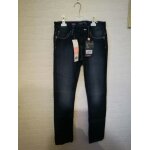 Jean bleu neuf marque complices taille 14 ans