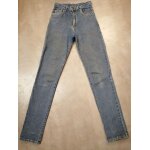 Jean bleu extensible taille 38 naf naf Jean bleu extensible taille 38 naf naf