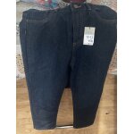 Jean bleu fonc�e pour gar�on primark