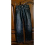 Jean bleu kaporal - taille 29 usa ou 40