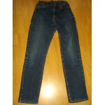 Jean bleu - marque levi struss & co - taille indiqu !w33 l 32 (soit un 42)