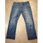 Jean bleu levi's taille 38 / 40