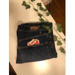 Jean bleu ralph lauren