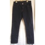 Jean bleu - regular fit - kiabi - taille 42 - (it 48 / us 42)