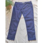 Jean bleu skinny taille 46 Jean bleu skinny taille 46