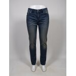 Jean bleu taille 42 best mountain 100 % coton