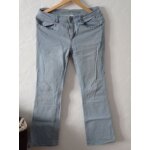 Jeans bootcut