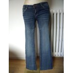 Jean bootcut bonobo
