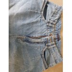 Jean boyfriend