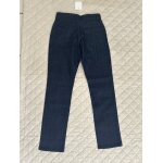 Jean brut femme / fille la redoute taille 34 *