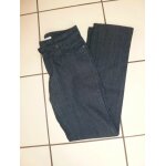 Jean brut la redoute taille 34 * neuf * Jean brut la redoute taille 34 * neuf *