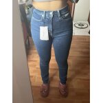Jeans calvin klein femme taille 31w / 34l