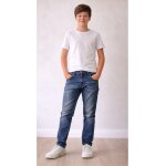 Jean calvin klein jeans regular slim w31 l34
