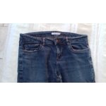 Jean camaieu bleu femme taille 40