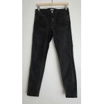 Jean camaieu, taille 38