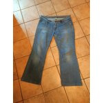 Jeans cama�eu taille 42