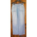 Jean marque chipie - taille 12 ans