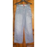 Jean neuf marque chipie - taille 12 ans