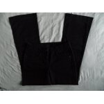 Jean complices 36 noir