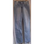 Jean complices peace taille 38