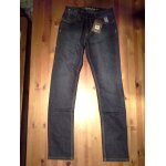 Jean complices slim jean 38 blue light neuf Jean complices slim jean 38 blue light neuf