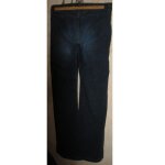 Jean complices stone taille 44 stretch