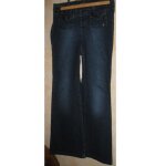 Jean complices stone taille 44 stretch