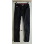 Jean complices, taille 12 ans