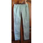 Jean denim roxy - taille w31 l32