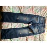 Jean diesel