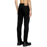 Jean diesel 2023 d finitive obmbx taille 30 / 32