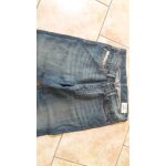 Jean diesel