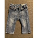 Jean's diesel Jean's diesel