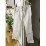 Jean diesel Jean diesel