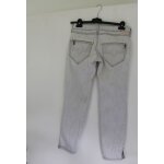 Jeans diesel Jeans diesel
